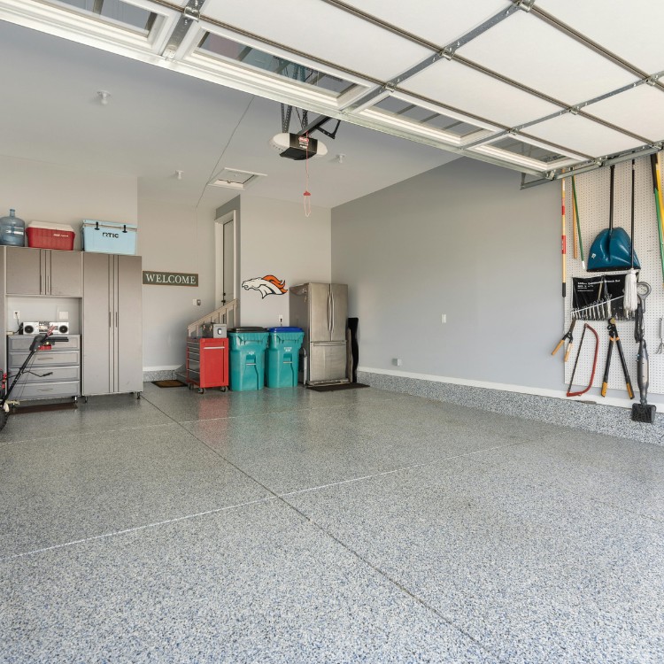 Home Services in Clarksville, TN Home Services in Clarksville, TN